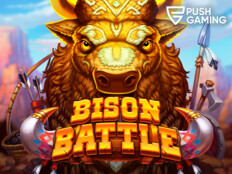 Dragon tiger casino game. Quick hit casino slot machines.88